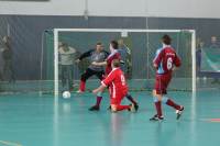 08-01-27-NOC-464 -(N)-Ostalgiecup-2008
