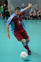 08-01-27-NOC-465 -(N)-Ostalgiecup-2008