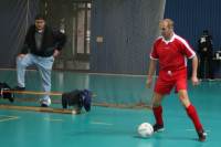 08-01-27-NOC-467 -(N)-Ostalgiecup-2008