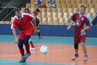 08-01-27-NOC-470 -(N)-Ostalgiecup-2008