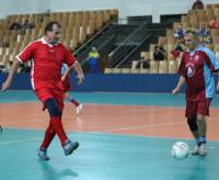 08-01-27-NOC-471 -(N)-Ostalgiecup-2008