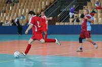 08-01-27-NOC-473 -(N)-Ostalgiecup-2008