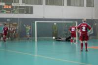 08-01-27-NOC-475 -(N)-Ostalgiecup-2008