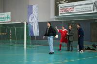 08-01-27-NOC-476 -(N)-Ostalgiecup-2008