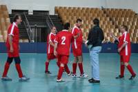 08-01-27-NOC-478 -(N)-Ostalgiecup-2008