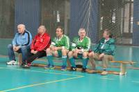 08-01-27-NOC-480 -(N)-Ostalgiecup-2008