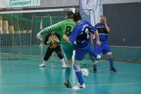 08-01-27-NOC-481 -(N)-Ostalgiecup-2008