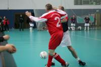 08-01-27-NOC-488 -(N)-Ostalgiecup-2008