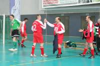 08-01-27-NOC-491 -(N)-Ostalgiecup-2008