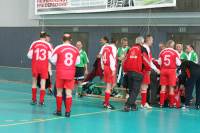 08-01-27-NOC-492 -(N)-Ostalgiecup-2008