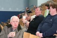 08-01-27-NOC-493 -(N)-Ostalgiecup-2008