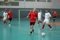 08-01-27-NOC-499 -(N)-Ostalgiecup-2008