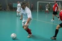 08-01-27-NOC-504 -(N)-Ostalgiecup-2008