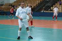 08-01-27-NOC-507 -(N)-Ostalgiecup-2008