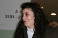08-01-27-NOC-510 -(N)-Ostalgiecup-2008