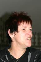 08-01-27-NOC-511 -(N)-Ostalgiecup-2008