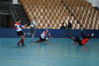 08-01-27-NOC-520 -(N)-Ostalgiecup-2008