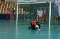 08-01-27-NOC-522 -(N)-Ostalgiecup-2008