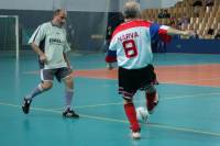 08-01-27-NOC-530 -(N)-Ostalgiecup-2008
