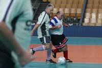 08-01-27-NOC-531 -(N)-Ostalgiecup-2008