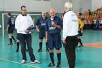 08-01-27-NOC-541 -(N)-Ostalgiecup-2008