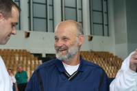 08-01-27-NOC-547 -(N)-Ostalgiecup-2008