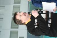 08-01-27-NOC-548 -(N)-Ostalgiecup-2008