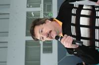 08-01-27-NOC-549 -(N)-Ostalgiecup-2008
