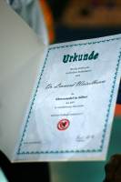 08-01-27-NOC-553 -(N)-Ostalgiecup-2008