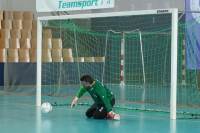 08-01-27-NOC-575 -(N)-Ostalgiecup-2008