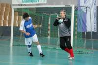 08-01-27-NOC-578 -(N)-Ostalgiecup-2008