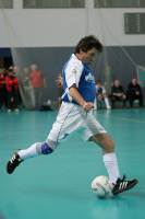 08-01-27-NOC-582 -(N)-Ostalgiecup-2008