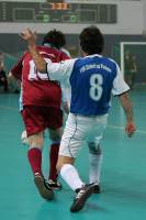 08-01-27-NOC-583 -(N)-Ostalgiecup-2008