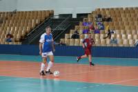 08-01-27-NOC-596 -(N)-Ostalgiecup-2008