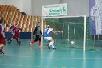 08-01-27-NOC-599 -(N)-Ostalgiecup-2008