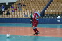 08-01-27-NOC-603 -(N)-Ostalgiecup-2008