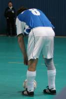 08-01-27-NOC-604 -(N)-Ostalgiecup-2008