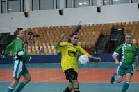 08-01-27-NOC-611 -(N)-Ostalgiecup-2008