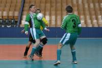 08-01-27-NOC-612 -(N)-Ostalgiecup-2008