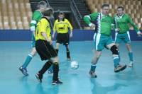 08-01-27-NOC-617 -(N)-Ostalgiecup-2008
