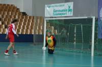 08-01-27-NOC-620 -(N)-Ostalgiecup-2008