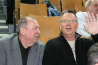 08-01-27-NOC-628 -(N)-Ostalgiecup-2008