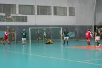 08-01-27-NOC-634 -(N)-Ostalgiecup-2008