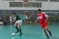 08-01-27-NOC-636 -(N)-Ostalgiecup-2008