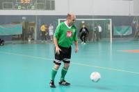 08-01-27-NOC-640 -(N)-Ostalgiecup-2008