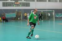 08-01-27-NOC-641 -(N)-Ostalgiecup-2008