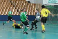 08-01-27-NOC-651 -(N)-Ostalgiecup-2008