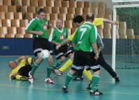 08-01-27-NOC-652 -(N)-Ostalgiecup-2008