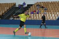 08-01-27-NOC-657 -(N)-Ostalgiecup-2008