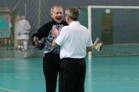 08-01-27-NOC-661 -(N)-Ostalgiecup-2008
